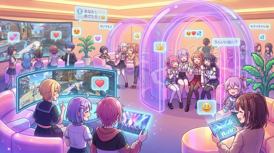 茄子视频甜心社区